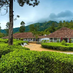 Zostel Wayanad Hostel